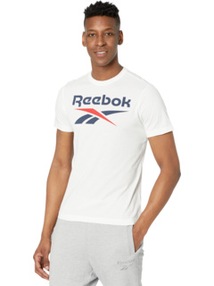 Reebok Одежда Интернет Магазин Kz