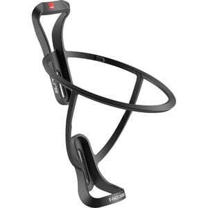 Держатель для бутылки Elite T-Race Carbon Elite