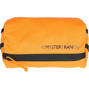 Сумка для путешествий Mystery Ranch Void Bag Mystery Ranch