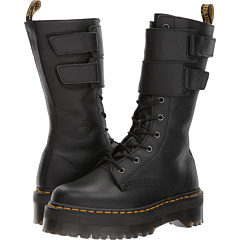 Jagger doc martens shop