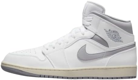 Nike mens Air Jordan 1 Mid Nike