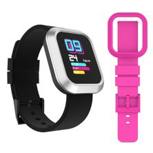 iTouch Flex Smartwatch ITouch