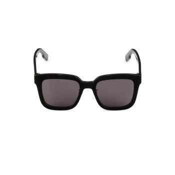 kenzo square sunglasses