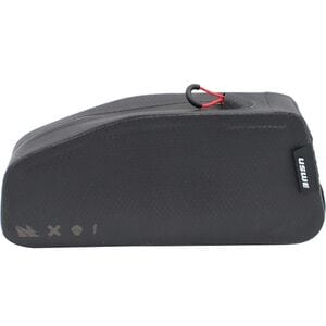 Сумка для велосипеда USWE Top Tube Bag USWE