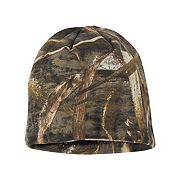 Кепка и бейсболка Kati Kati 8 Camo Knit Beanie Kati