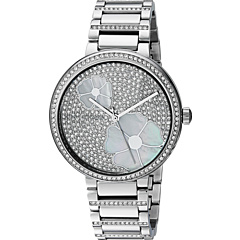 Серый (Silver)