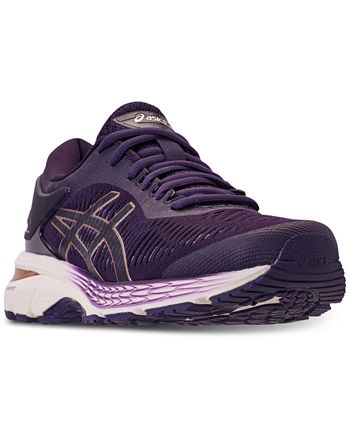 GEL Kayano 25 Finish Line ASICS 8 540 Usmall.ru