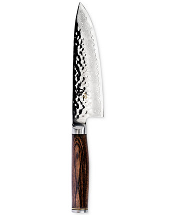 Шеф-поварский нож Premier 6 дюймов Shun