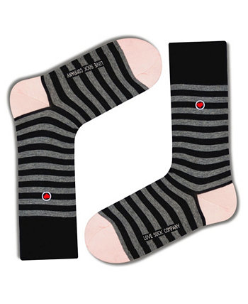 Женские носки - Простота Love Sock Company