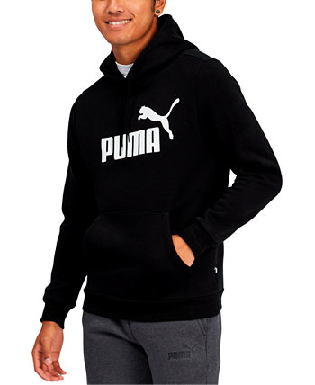 puma lycus slippers