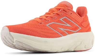 New Balance Women's Fresh Foam X 1080 V13 Running Shoe New Balance