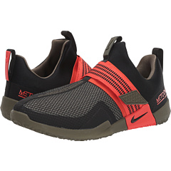 Nike 9 920 Usmall.ru