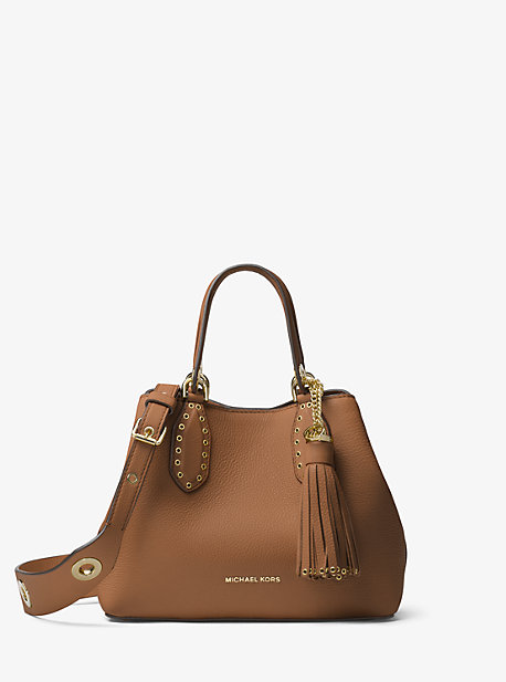 Brooklyn Michael Kors 22 100 Usmall.ru