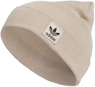 Шапка бини adidas Originals Grove Adidas Originals