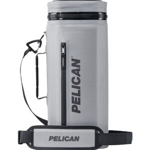 Ремень для холодильника Pelican Cooler Sling Pelican