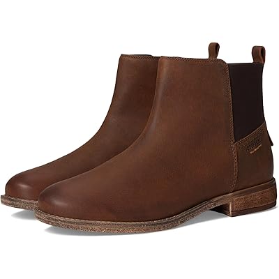 Sienna 08 Boots Josef Seibel