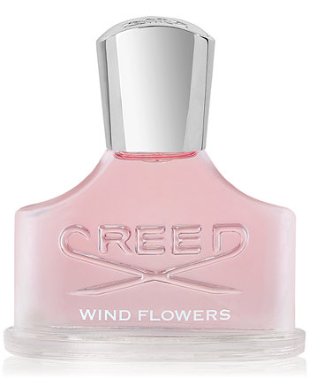 Wind Flowers, 1 oz. Creed