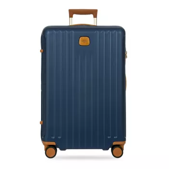 27-дюймовый расширяемый багаж Capri Spinner Bric's