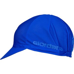 Сетчатая шапка Giordana