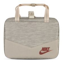 Квадратная сумка для обеда Nike Futura Nike