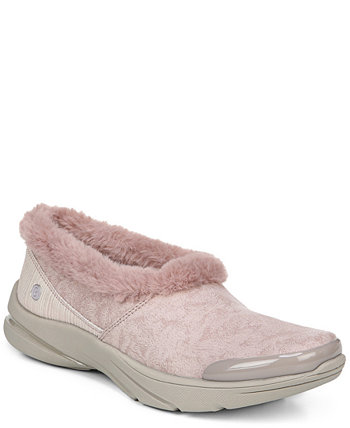 Розовый (Blush)