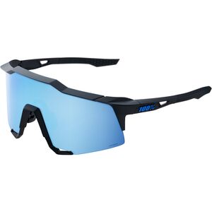 Солнцезащитные очки 100% Speedcraft 100%