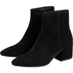 Vagabond shoemakers olivia store