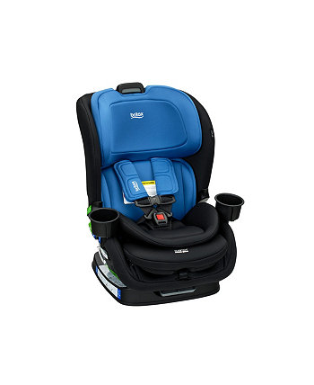 Poplar Baby Boy or Baby Girl Convertible Car Seat Britax