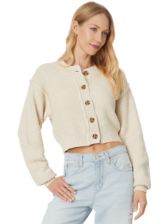 Женский Кардиган Free People Lila Cardi Free People