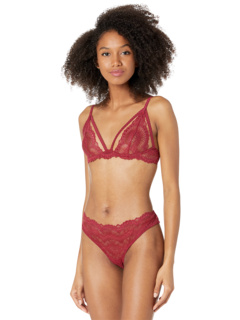 Natalia Underwire Bra Journelle