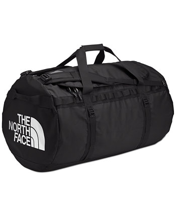 Men's Base Camp Duffel, Extra Large The North Face