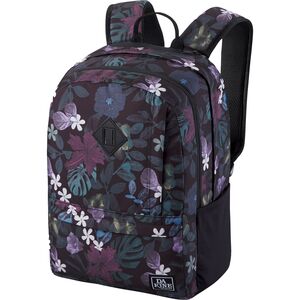 Рюкзак Dakine Essentials 22L Dakine