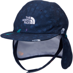 Class V Sun Buster (Infant) The North Face