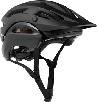 Сферический велосипедный шлем Manifest Mips Giro