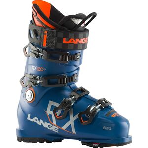 Лыжные ботинки Lange RX 120 LV Lange