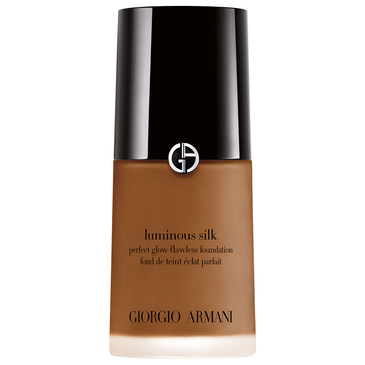 Luminous Silk Perfect Natural Glow Foundation Armani Beauty