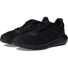 Беговые кроссовки Runfalcon 3.0 от Adidas для мужчин Adidas
