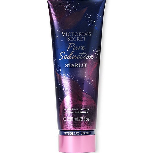 Starlit Fragrance Lotion Body Fragrance