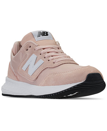 x70 new balance womens