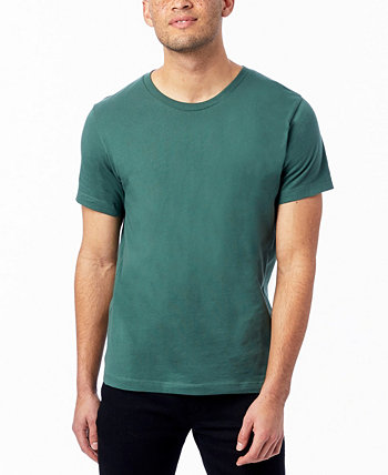 Мужская футболка с короткими рукавами Go-To Alternative