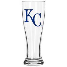 Kansas City Royals 16oz. Game Day Pilsner Glass Unbranded