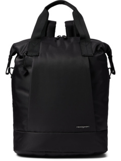 Tana - экологически чистый рюкзак Hedgren