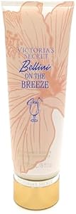 Victoria's Secret Angel Gold Fragrance Lotion, Notes of Sparkling Bergamot, Gardenia & Musk, Scented Body Lotion for Women (8.4 oz) Victoria's Secret