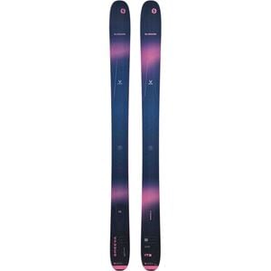 Sheeva 11 Ski - 2023 Blizzard