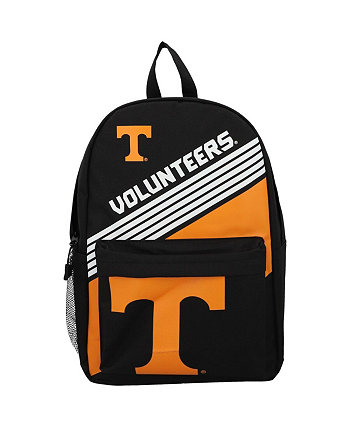 Рюкзак Ultimate Fan для мальчиков и девочек из Теннесси-волонтёров Mojo