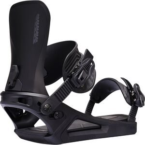 Program Snowboard Binding - 2025 K2