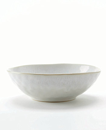 Margo Bowl, набор из 4 шт. Tableau