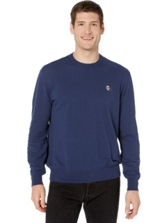 Drifters Long Sleeve Sweater Robert Graham