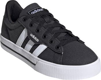 adidas 3.0 skate shoes