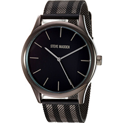 Черный (Black)